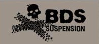 bds_suspension_logo.jpg